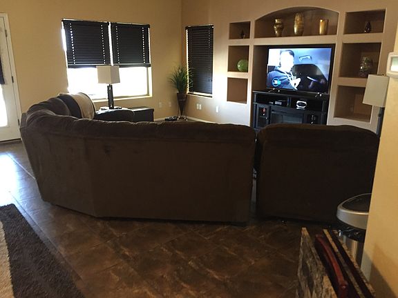 5th image of 29725 W Mitchell Ave
