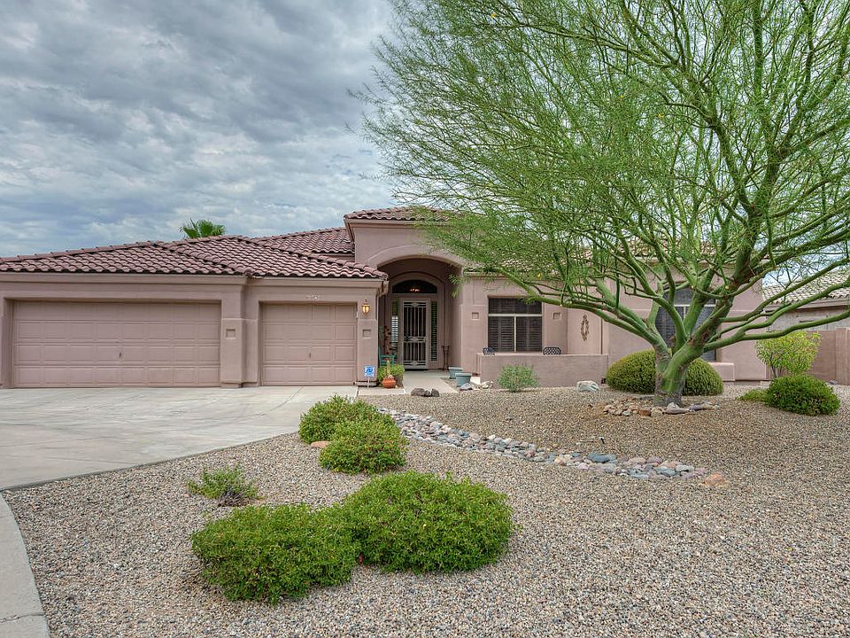 1st image of 13047 N Ryan Way