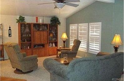 1st image of 1250 Kirby St #39