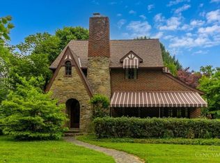 616 Marcia Ave, Hamilton, OH 45013
