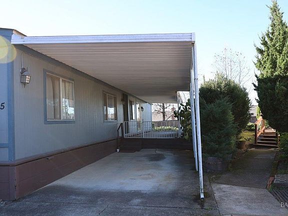 2nd image of 155 Brookview Court