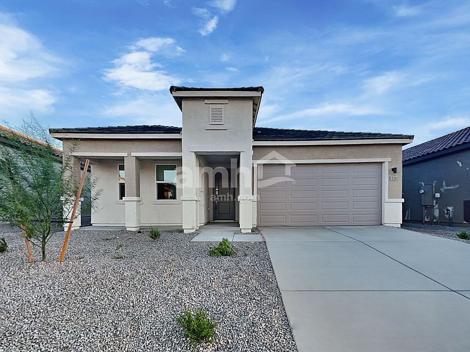 1st image of 12281 W Burruel Creek Ln