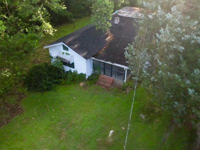 985 Appling Harlem Rd, Harlem, GA, 30814