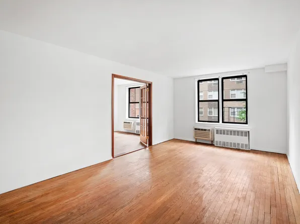 150 East 27th Street 4CD image 1 of 6
