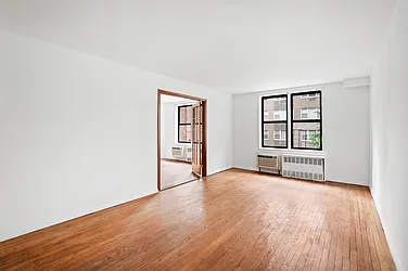 150 East 27th Street