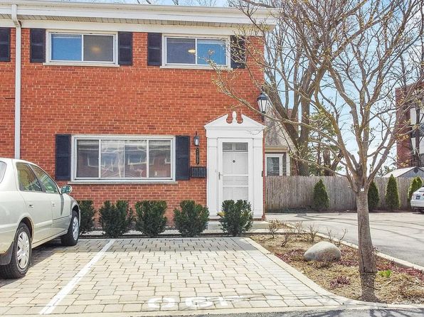 2106 Saint Johns Ave APT F