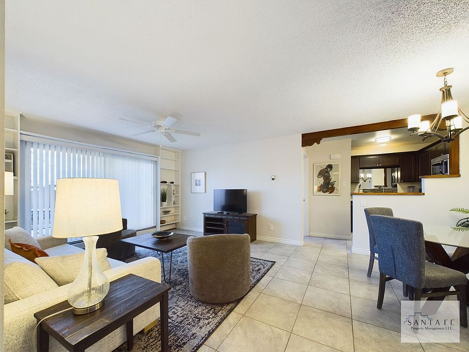 1st image of 161 Calle Ojo Feliz Unit C