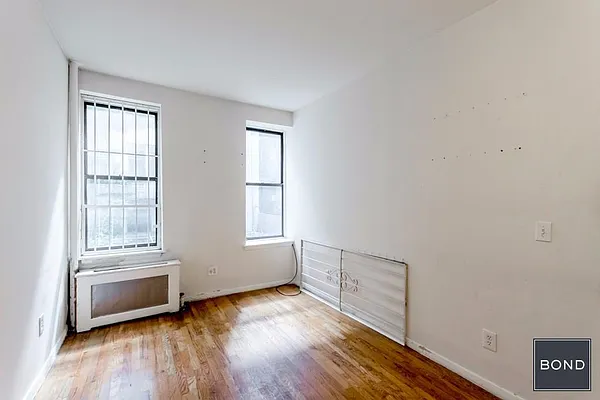 Rented by Bond New York | media 10