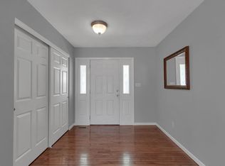 2210 Adams Ave, Collinsville, IL