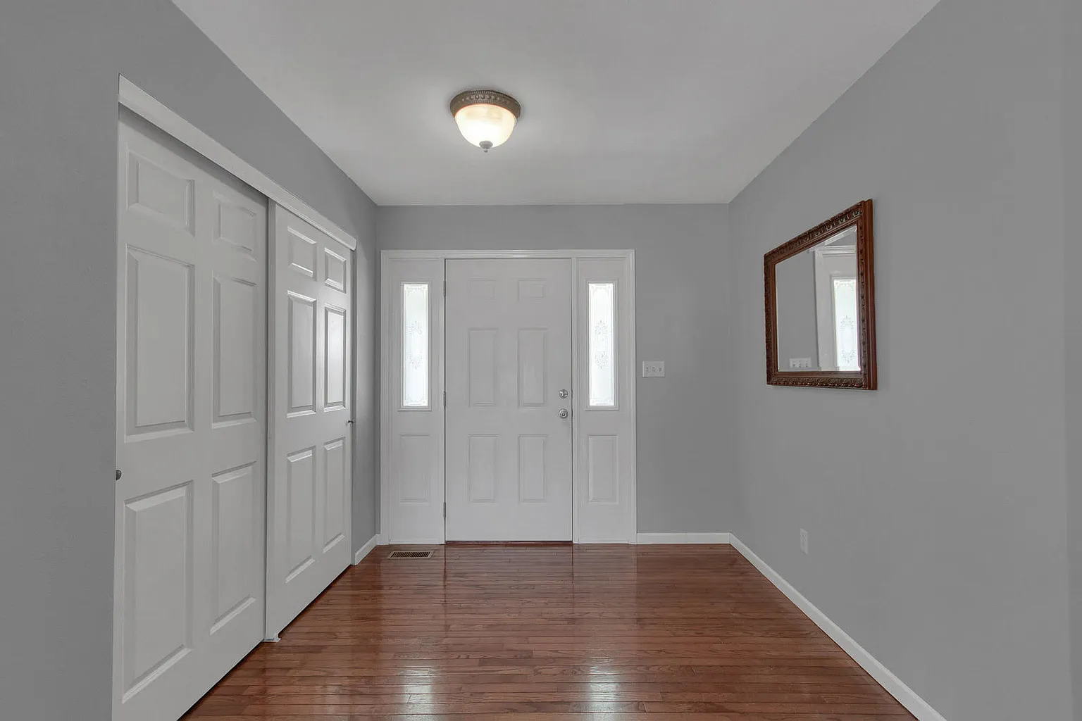 2210 Adams Ave photo 1