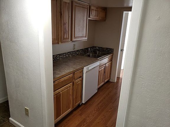 5th image of 741 8th Ave