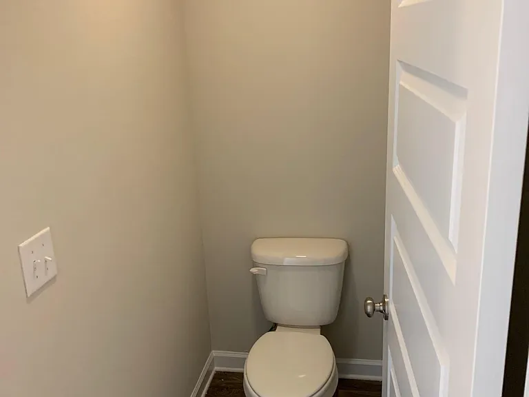 8317 Harmon St — Photo 12