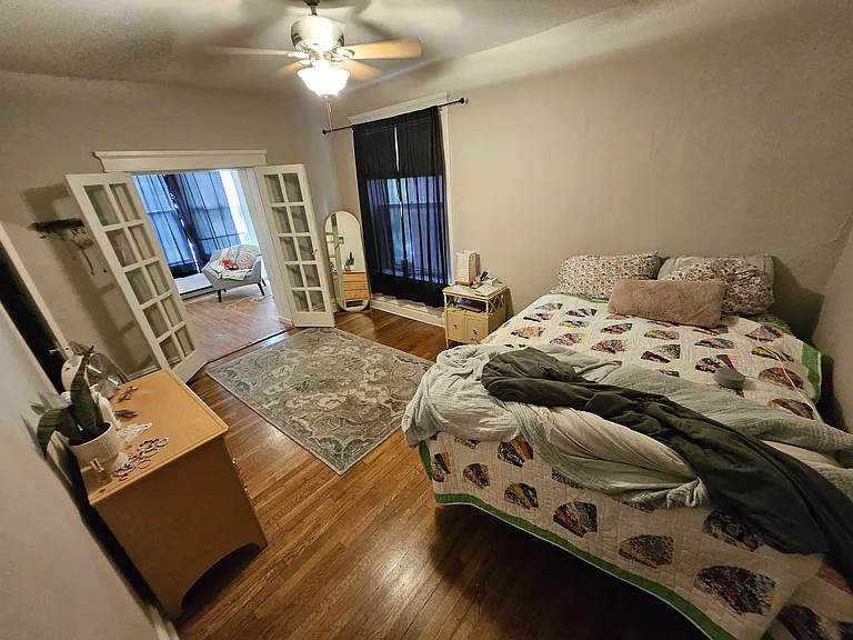 5912 McPherson Ave #3W — Photo 21