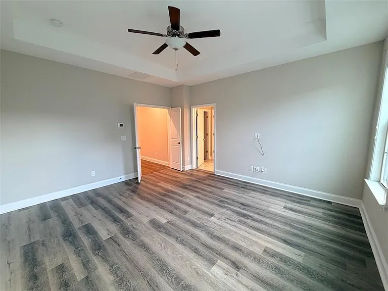 4995 Shay Town Ln — Photo 20