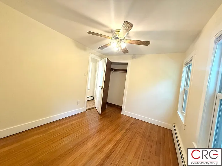 117 Thorndike St #A — Photo 15