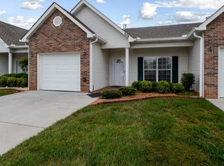 504 Willington Pl, Loudon, TN 37774