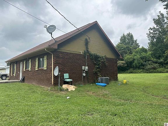 3rd image of 930 Wickliffe Rd #970