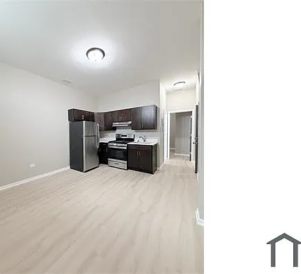 22 N Pulaski Rd #1F — Photo 3