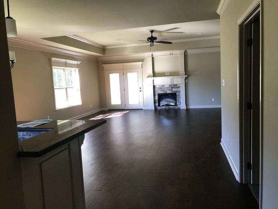 1st image of 7304 Stonehenge Dr