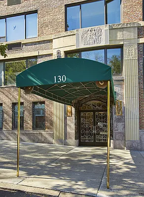 Sold by Stribling | media 21