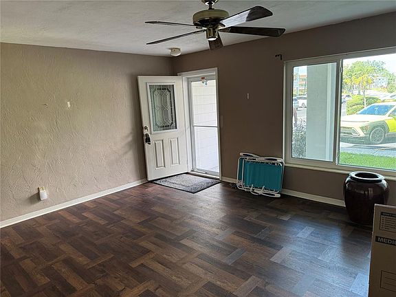 2nd image of 2020 WORLD PARKWAY BOULEVARD #8