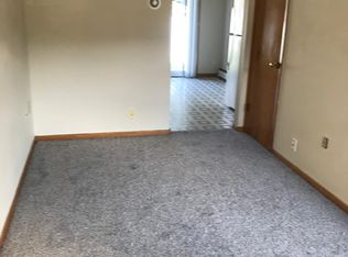 185 Mills St APT 3, Wadsworth, OH 44281