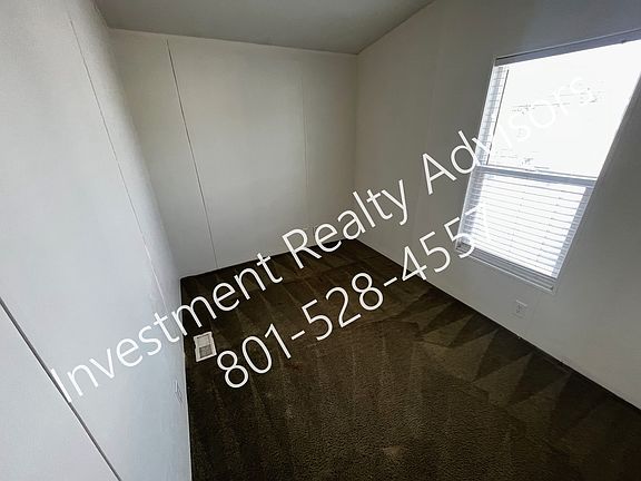 IMG_2090 watermark_08112023