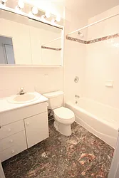 Rented by Keyah Enterprises