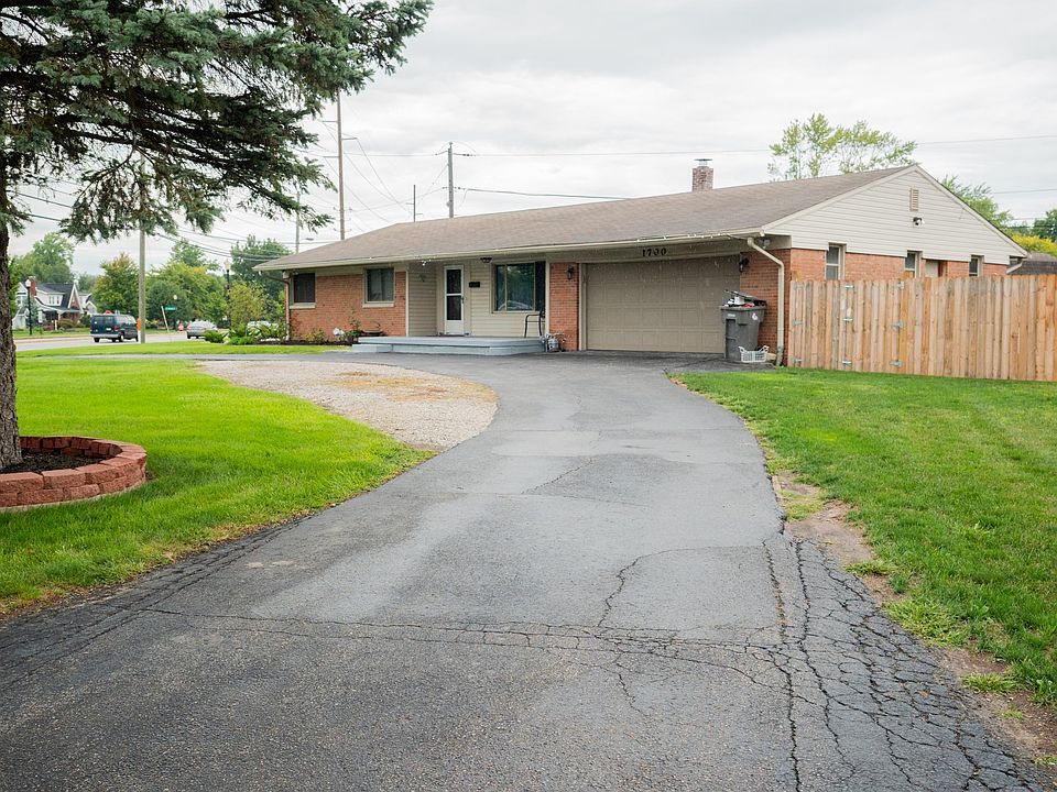 1st image of 1700 Tulip Dr
