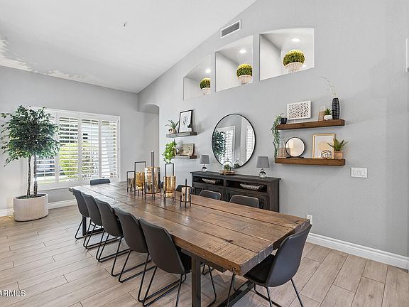 3rd image of 9665 E CELTIC Drive