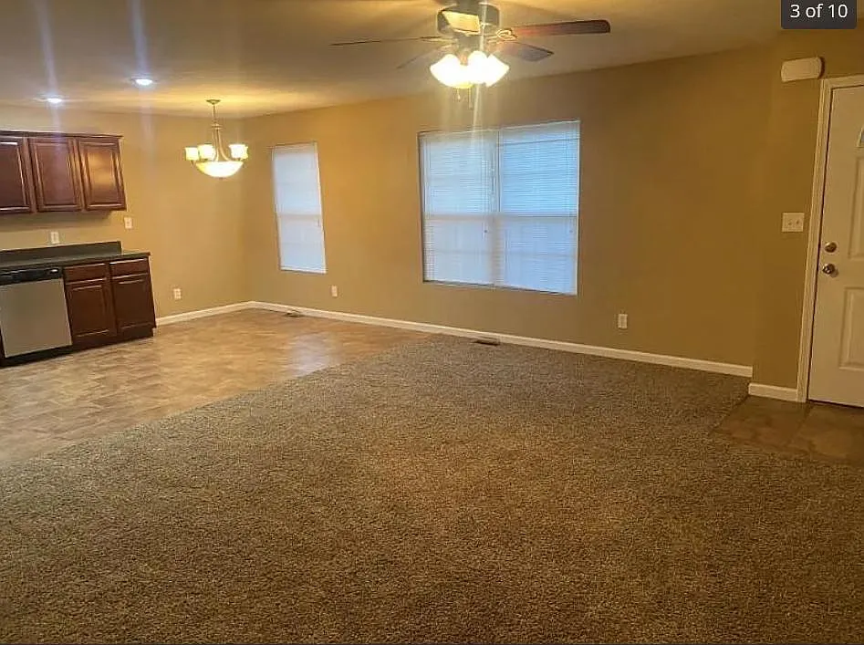 3218 Putnam St. — Photo 2