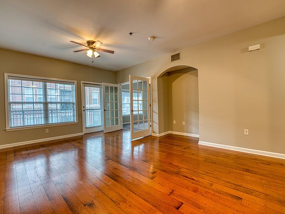 4th image of 665 Tennessee St APT 307