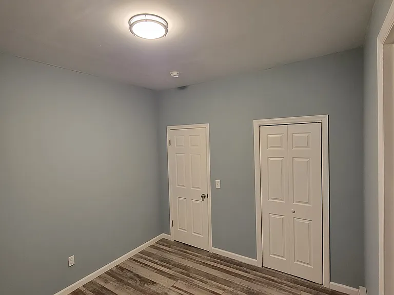 47 Williams St #1 — Photo 11