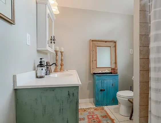 78 Waterview Dr — Photo 15