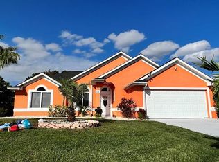 4516 NW Alsace Ave, Port Saint Lucie, FL 34983