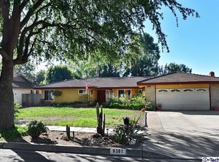 9381 Somerset Dr, Alta Loma, CA 91701