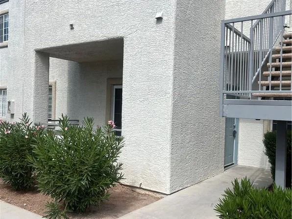 3318 N Decatur Blvd Unit 1174, Las Vegas, NV 89130