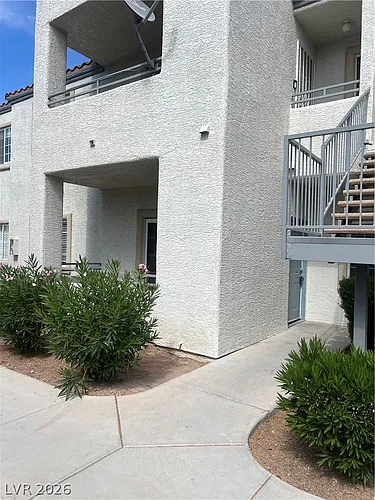 3318 N Decatur Blvd Photo 1