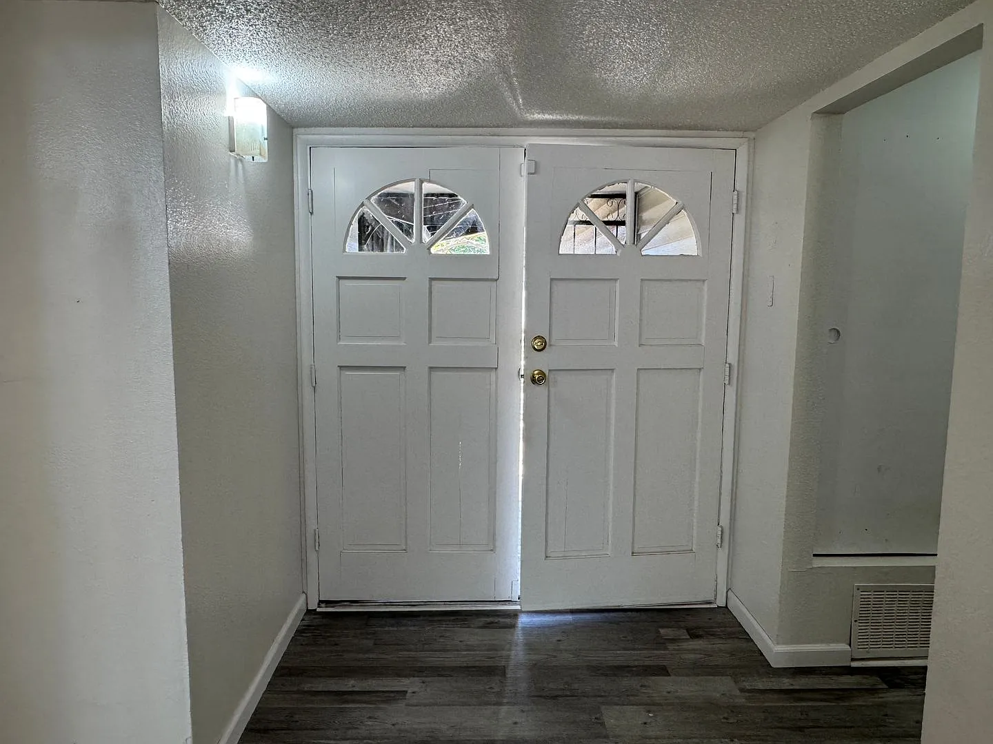 Three Bed, Two Bath Home in North Stockton — Photo 4