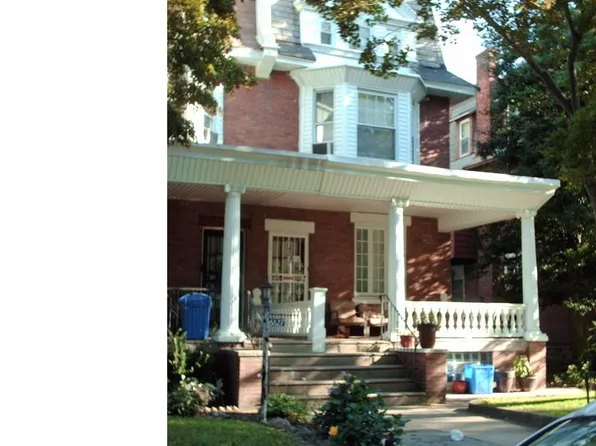 6125 W Columbia Ave, Philadelphia, PA 19151