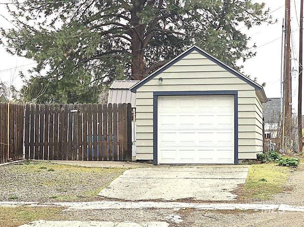 904 2nd Ave S, Payette, ID 83661