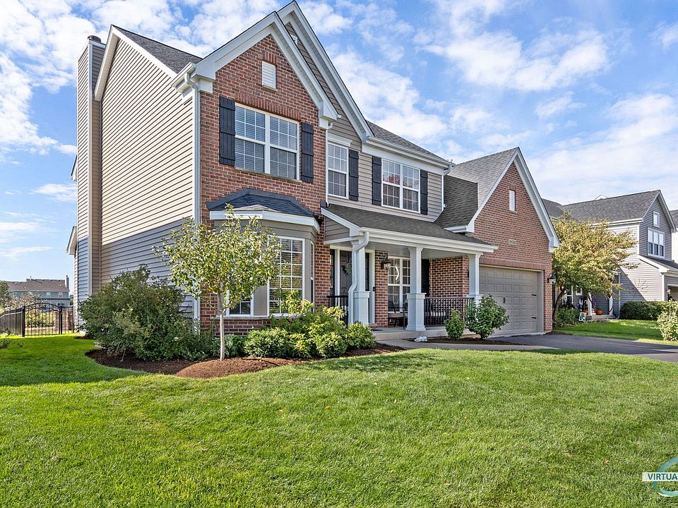 0N582 Bowdish Dr, Geneva, IL 60134 Zillow