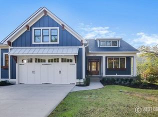 0 Eagle Point Dr, Fennville, MI 49408