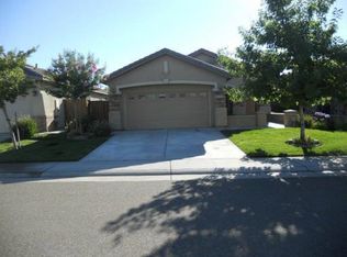 2097 Horseshoe Glen Cir, Folsom, CA 95630