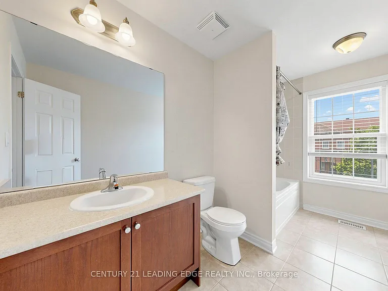 72 Staglin Ct — Photo 44