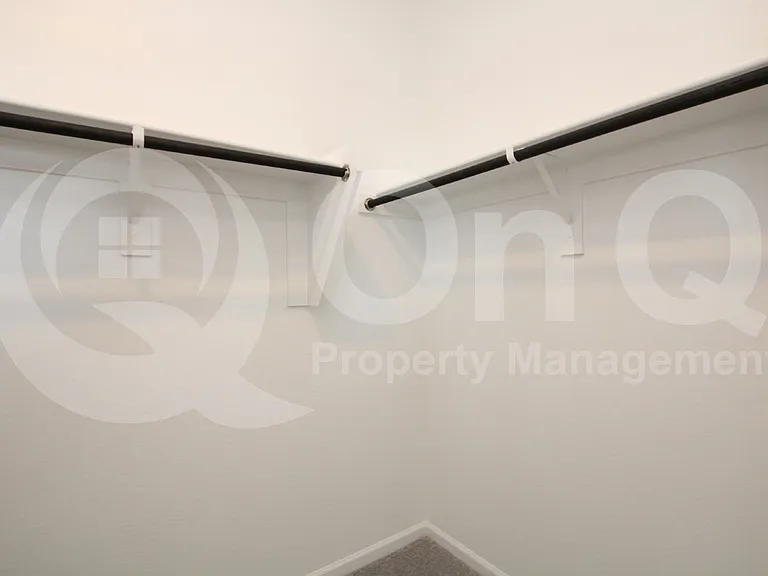 36400 W Mediterranean Way — Photo 17
