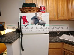 379 Commonwealth Ave APT 2, Boston, MA 02115