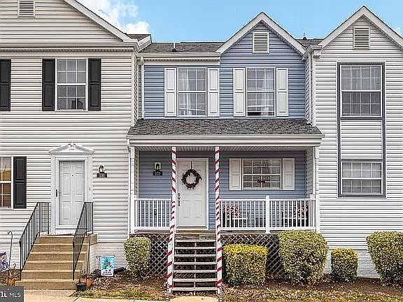 1st image of 103 Dover Pl