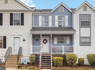 103 Dover Pl, Stafford, VA 22556
