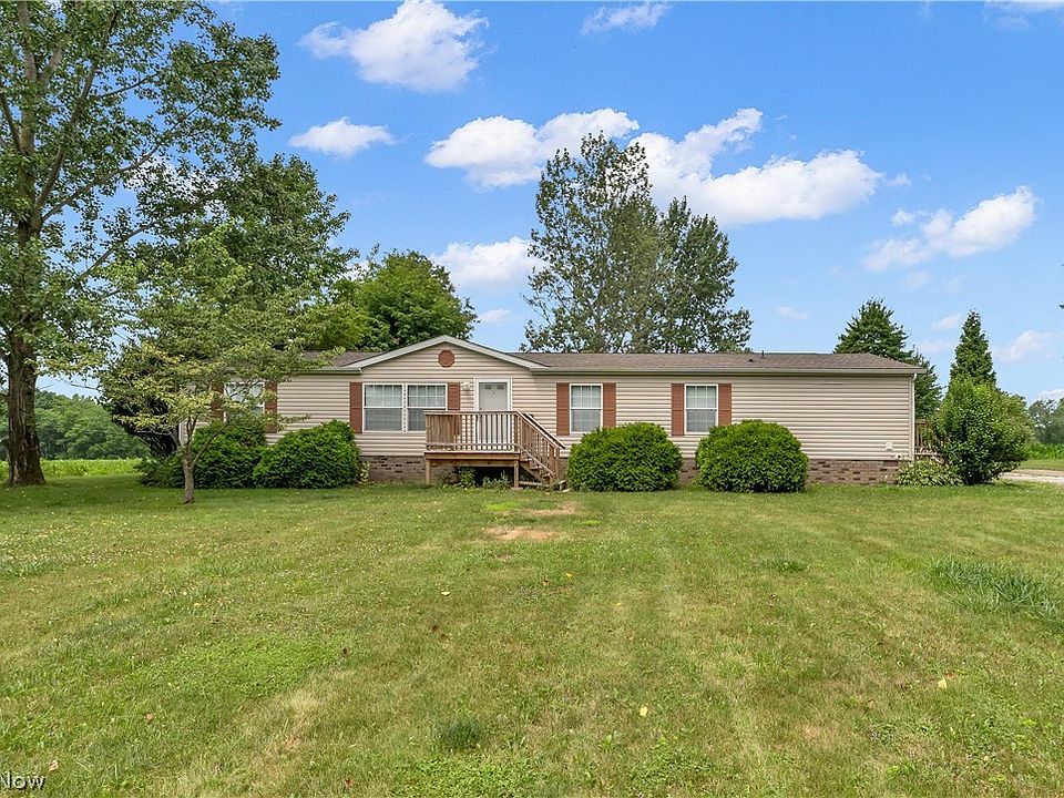 1st image of 13254 Unity Rd